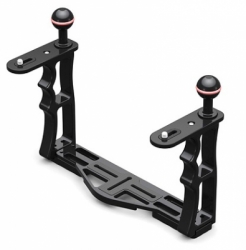 Z10 TRAY DIVEPRO DUAL ARM BALDIVESHOP 1  large